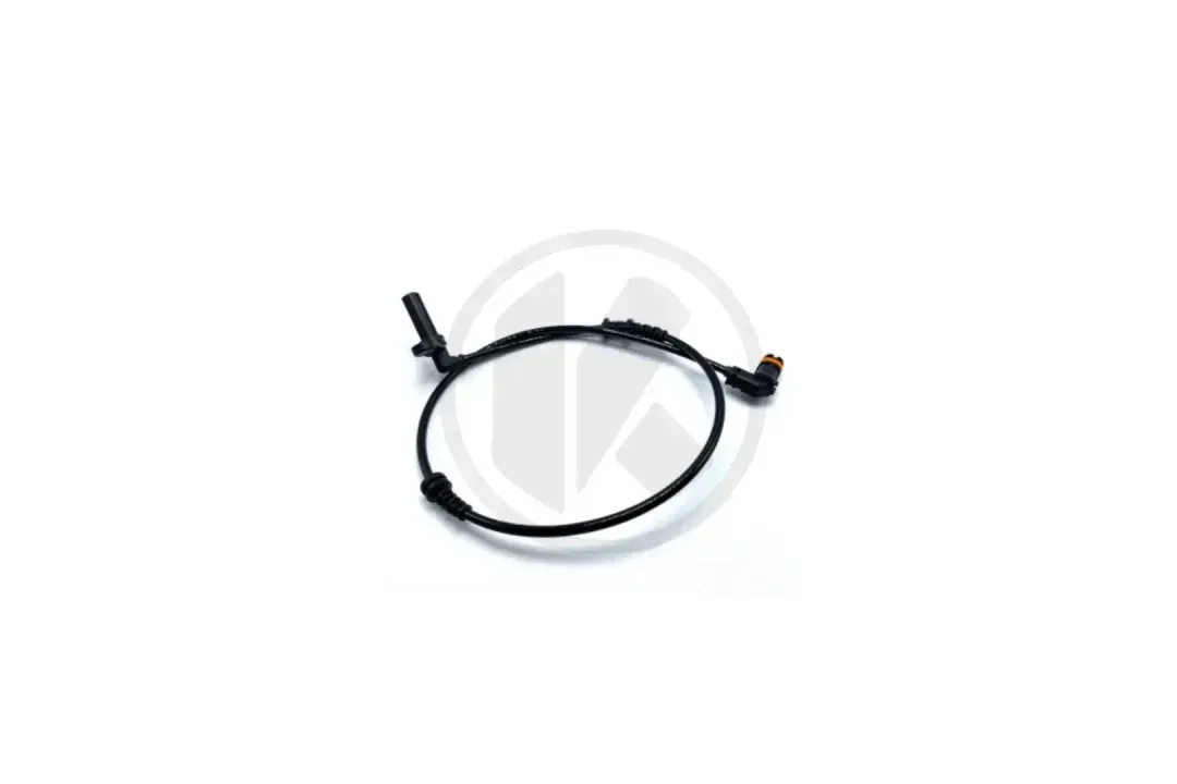 a2125401217 b   rpm sensor